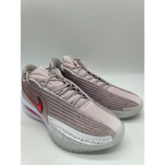 Nike Air Zoom GT Cut 3 Turbo Men\'s Size 9 HV9918 001 New main image 9